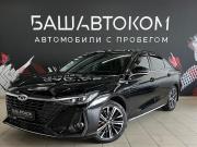 Chery Arrizo 8 Уфа  - изображение 18