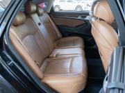 Genesis G80 I Волгоград  - изображение 34