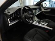 Audi Q8 I (4M) Рестайлинг Москва  - изображение 44