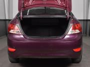Hyundai Solaris I Кемерово  - изображение 41