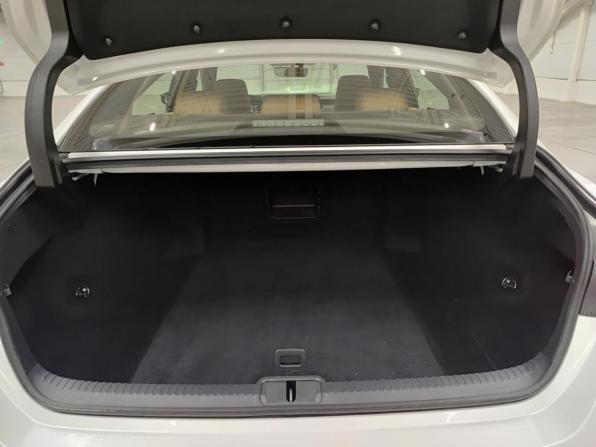 Lexus ES VII с пробегом 2020 года, цена 4 325 000 рублей, 76709 км, седан, Автокод Объявления