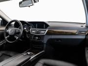 Mercedes-Benz E-Класс IV (W212 S212 C207) Санкт-Петербург  - изображение 31