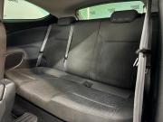 Opel Astra J Рестайлинг Набережные Челны  - изображение 48