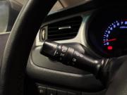 Kia Ceed II Челябинск  - изображение 38