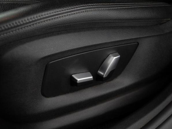 BMW 6 серии IV (G32) с пробегом 2018 года, цена 2 893 055 рублей, 237422 км, лифтбек, Автокод Объявления