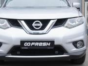 Nissan X-Trail III Улан-Удэ  - изображение 28