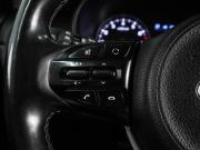Kia Rio IV Воронеж  - изображение 38