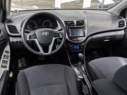 Hyundai Solaris I Краснодар  - изображение 23