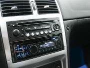 Peugeot 307 I Рестайлинг Ростов-на-Дону  - изображение 32