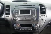 Kia Cerato III Пермь  - изображение 40
