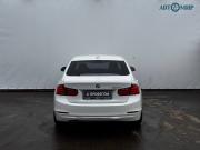 BMW 3 серии VI (F3x) Москва  - изображение 21