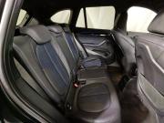 BMW X1 II (F48) Рестайлинг Москва  - изображение 33