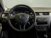 Skoda Rapid I Иваново  - изображение 53