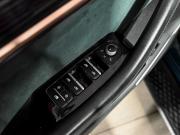 Geely Monjaro I Екатеринбург  - изображение 37