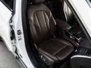 BMW X4 II (G02) Тюмень  - изображение 49