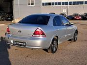Nissan Almera Classic I Набережные Челны  - изображение 32