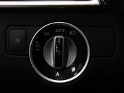 Mercedes-Benz GL-Класс II (X166) Тюмень  - изображение 57