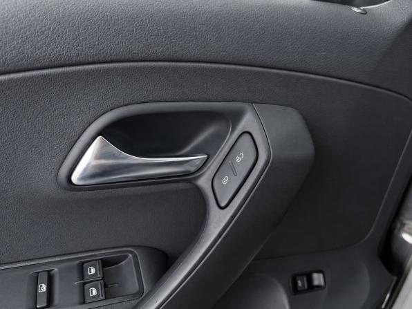 Volkswagen Polo V с пробегом 2013 года, цена 599 000 рублей, 232824 км, седан, Автокод Объявления