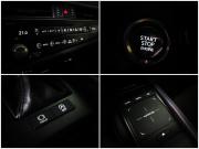 Lexus ES VII Рестайлинг Москва  - изображение 50