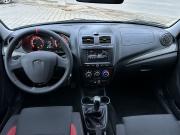 Lada (ВАЗ) Granta I Рестайлинг Краснодар  - изображение 23