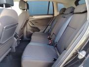 Volkswagen Tiguan II Ярославль  - изображение 46