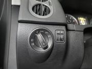 Volkswagen Tiguan I Рестайлинг Москва  - изображение 45
