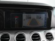 Mercedes-Benz E-Класс V (W213 S213 C238) Ростов-на-Дону  - изображение 34