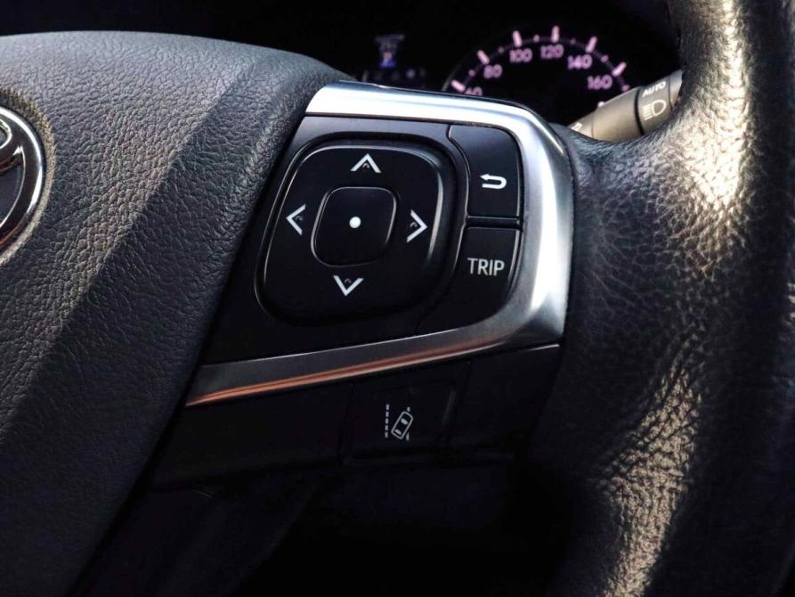 Toyota Allion II Рестайлинг 2 Екатеринбург  - изображение 13
