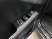 Kia Soul III Красноярск  - изображение 48