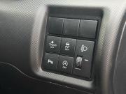 Toyota Raize I Ижевск  - изображение 49