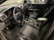 Ford Focus II Рестайлинг Челябинск  - изображение 9