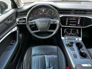 Audi A6 V (C8) Волгоград  - изображение 49