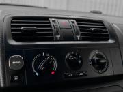 Skoda Fabia II Рестайлинг Екатеринбург  - изображение 37
