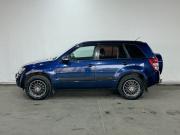 Suzuki Grand Vitara II Рестайлинг Москва  - изображение 25