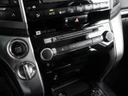 Toyota Land Cruiser 200 Series Рестайлинг 1 Воронеж  - изображение 52