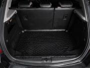 Opel Mokka I Воронеж  - изображение 36