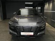 JETOUR DASHING I Абакан  - изображение 51