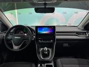 Haval M6 II Набережные Челны  - изображение 44