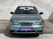 Daewoo Nexia I Тамбов  - изображение 21
