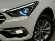 Hyundai Santa Fe III Рестайлинг Краснодар  - изображение 43
