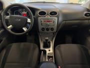 Ford Focus II Рестайлинг Волгоград  - изображение 26