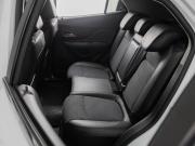 Opel Mokka I Тюмень  - изображение 28