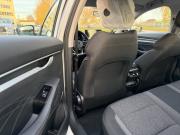 Belgee S50 Нижнекамск  - изображение 56