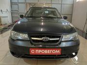 Daewoo Nexia I Рестайлинг Арзамас  - изображение 8