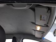 Renault Sandero II Москва  - изображение 48