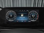 Omoda C5 I Рестайлинг Ставрополь  - изображение 45