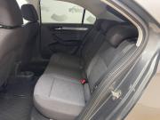 Volkswagen Polo VI Ставрополь  - изображение 23