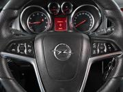 Opel Astra J Рестайлинг Ростов-на-Дону  - изображение 26