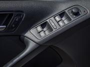 Volkswagen Tiguan I Рестайлинг Казань  - изображение 28