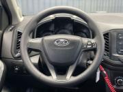 Lada (ВАЗ) XRAY I Пермь  - изображение 38